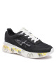 Premiata Сникърси Moerun 6335 Black - Mera.bg