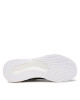 Premiata Сникърси Moerun 6335 Black - Mera.bg