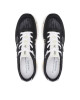 Premiata Сникърси Moerun 6335 Black - Mera.bg
