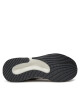 Premiata Сникърси Moerun 6447 Grey - Mera.bg