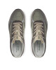 Premiata Сникърси Moerun 6447 Grey - Mera.bg