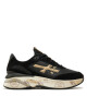 Premiata Сникърси Moerund 6991 Черен - Mera.bg