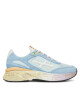 Premiata Сникърси Moerund Var 7468 Светлосиньо - Mera.bg