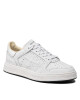 Premiata Сникърси Quinn 5789 Бял - Mera.bg