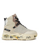 Premiata Сникърси Saintcrd 332 Бял - Mera.bg