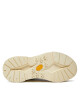 Premiata Сникърси Saintcrd 332 Бял - Mera.bg