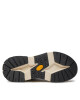 Premiata Сникърси Saintcrd 333M Black - Mera.bg