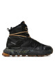 Premiata Сникърси Saintcrd 397M Черен - Mera.bg