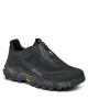 Premiata Сникърси Sciliar 344 Black - Mera.bg