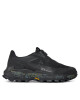 Premiata Сникърси Sciliar 344 Black - Mera.bg