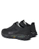 Premiata Сникърси Sciliar 344 Black - Mera.bg