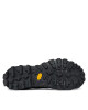 Premiata Сникърси Sciliar 344 Black - Mera.bg
