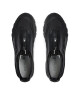 Premiata Сникърси Sciliar 344 Black - Mera.bg
