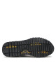 Premiata Сникърси Sean 5733 Gre/Navy - Mera.bg