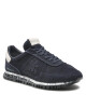 Premiata Сникърси Sean 5735 Navy - Mera.bg
