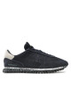 Premiata Сникърси Sean 5735 Navy - Mera.bg