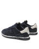 Premiata Сникърси Sean 5735 Navy - Mera.bg