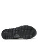 Premiata Сникърси Sean 5735 Navy - Mera.bg