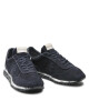 Premiata Сникърси Sean 5735 Navy - Mera.bg