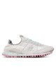 Premiata Сникърси Seand 6251 Сив - Mera.bg