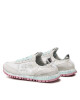 Premiata Сникърси Seand 6251 Сив - Mera.bg