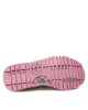 Premiata Сникърси Seand 6251 Сив - Mera.bg