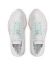 Premiata Сникърси Seand 6251 Сив - Mera.bg