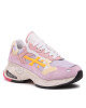 Premiata Сникърси Sharkyd 287 Pink - Mera.bg