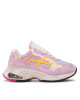 Premiata Сникърси Sharkyd 287 Pink - Mera.bg