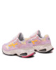Premiata Сникърси Sharkyd 287 Pink - Mera.bg
