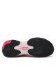 Premiata Сникърси Sharkyd 287 Pink - Mera.bg