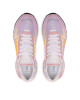 Premiata Сникърси Sharkyd 287 Pink - Mera.bg