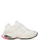 Premiata Сникърси Sharkyd 288 Екрю - Mera.bg