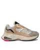 Premiata Сникърси Sharkyd 314 Бежов - Mera.bg