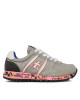 Premiata Сникърси Sky 18039340 M Сив - Mera.bg