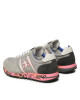 Premiata Сникърси Sky 18039340 M Сив - Mera.bg