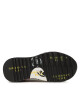 Premiata Сникърси Sky 18039340 M Сив - Mera.bg
