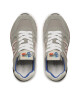 Premiata Сникърси Sky 18039340 M Сив - Mera.bg