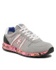 Premiata Сникърси Sky 18039340 S Grey/Pink - Mera.bg