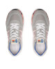 Premiata Сникърси Sky 18039340 S Grey/Pink - Mera.bg