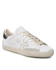 Premiata Сникърси Steven 5775 Бял - Mera.bg