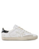 Premiata Сникърси Steven 5775 Бял - Mera.bg