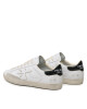 Premiata Сникърси Steven 5775 Бял - Mera.bg