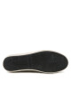Premiata Сникърси Steven 5775 Бял - Mera.bg
