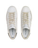 Premiata Сникърси Steven 5775 Бял - Mera.bg