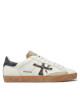 Premiata Сникърси Steven 6975 Бял - Mera.bg