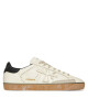 Premiata Сникърси STEVEN VAR 6977 Бял - Mera.bg