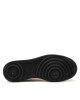 Premiata Сникърси Wally Hi 18321839 S White/Black - Mera.bg