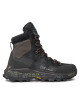 Premiata Туристически oбувки Midtreck 337 Черен - Mera.bg