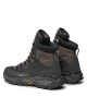 Premiata Туристически oбувки Midtreck 337 Черен - Mera.bg